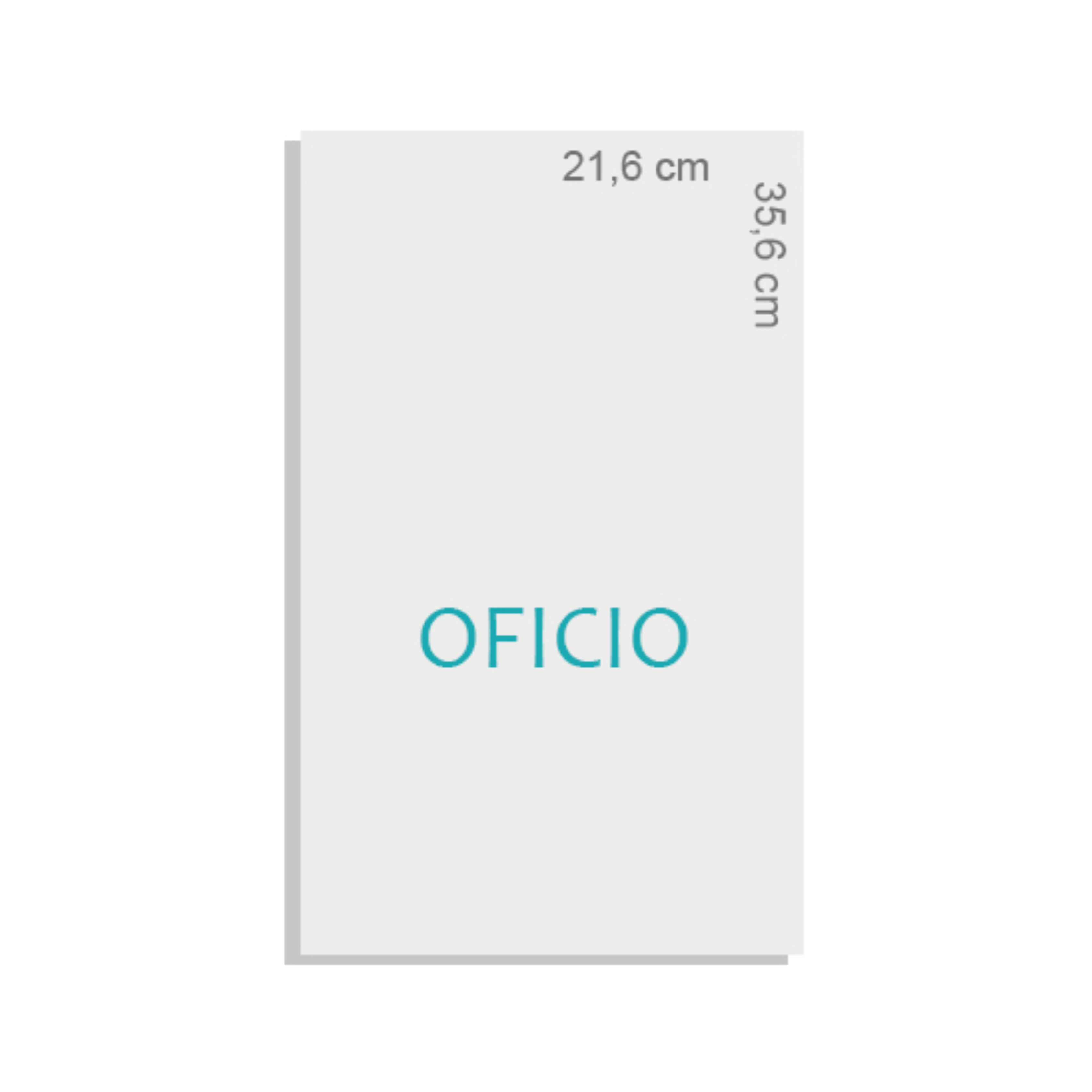 Diseño sin título (76)