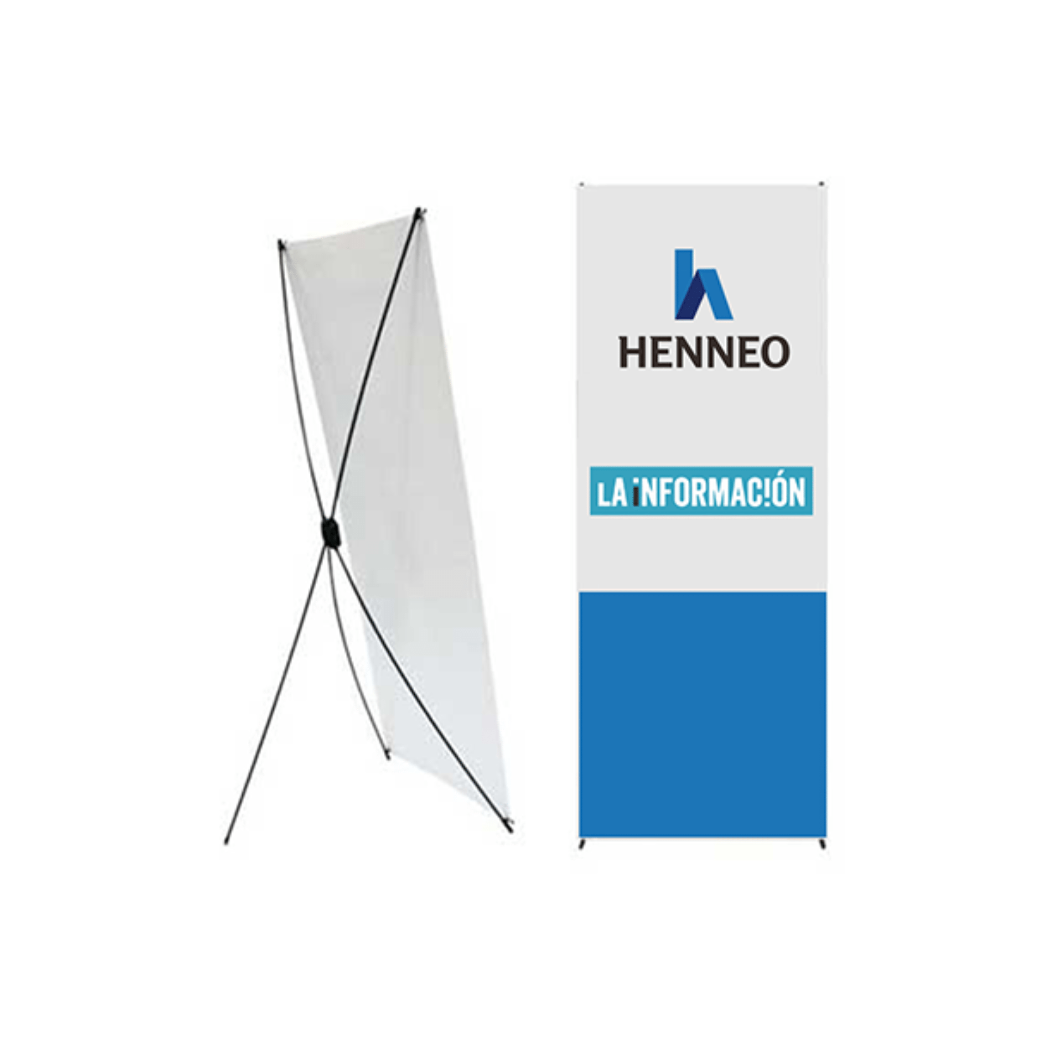 Diseño sin título (77)