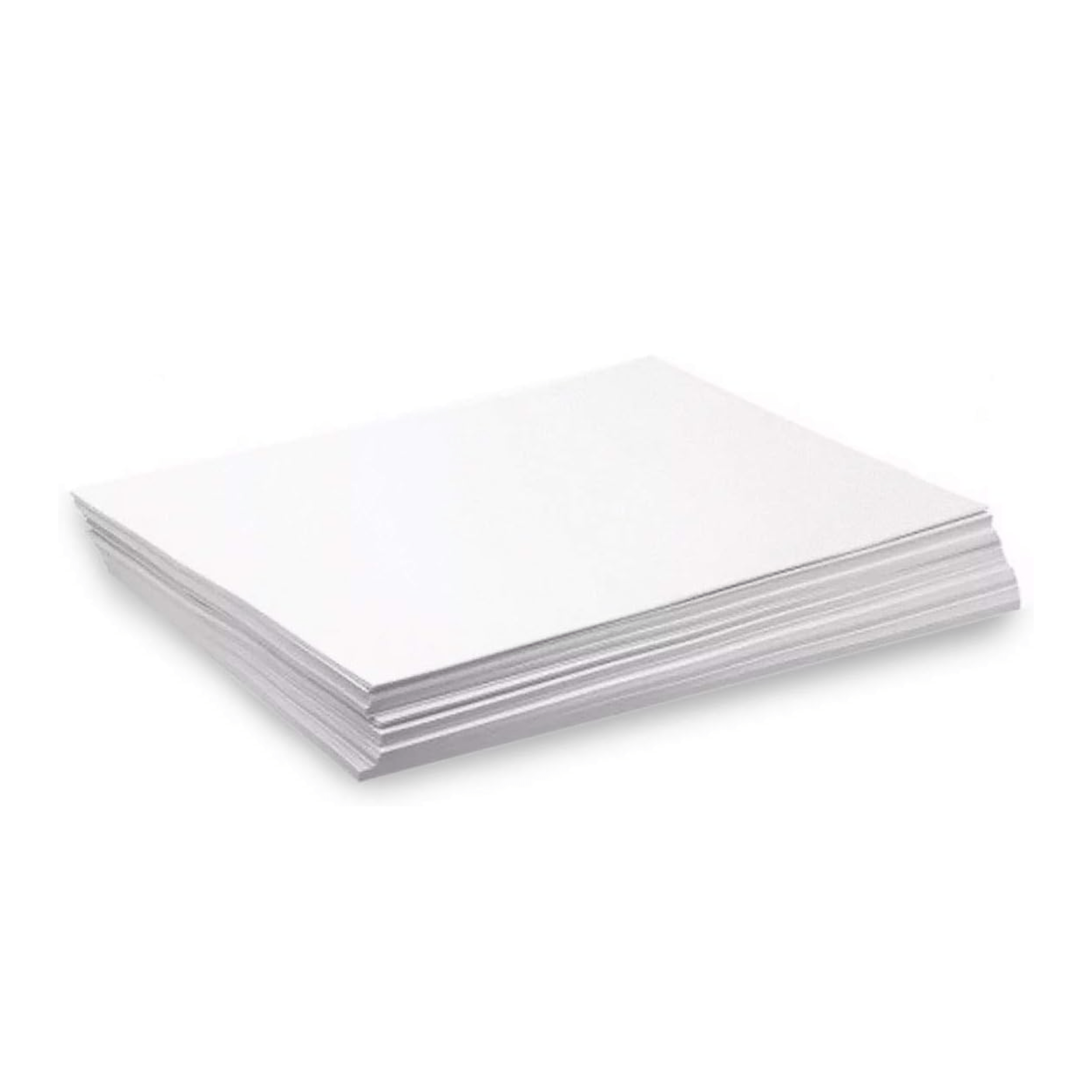 Carta couche