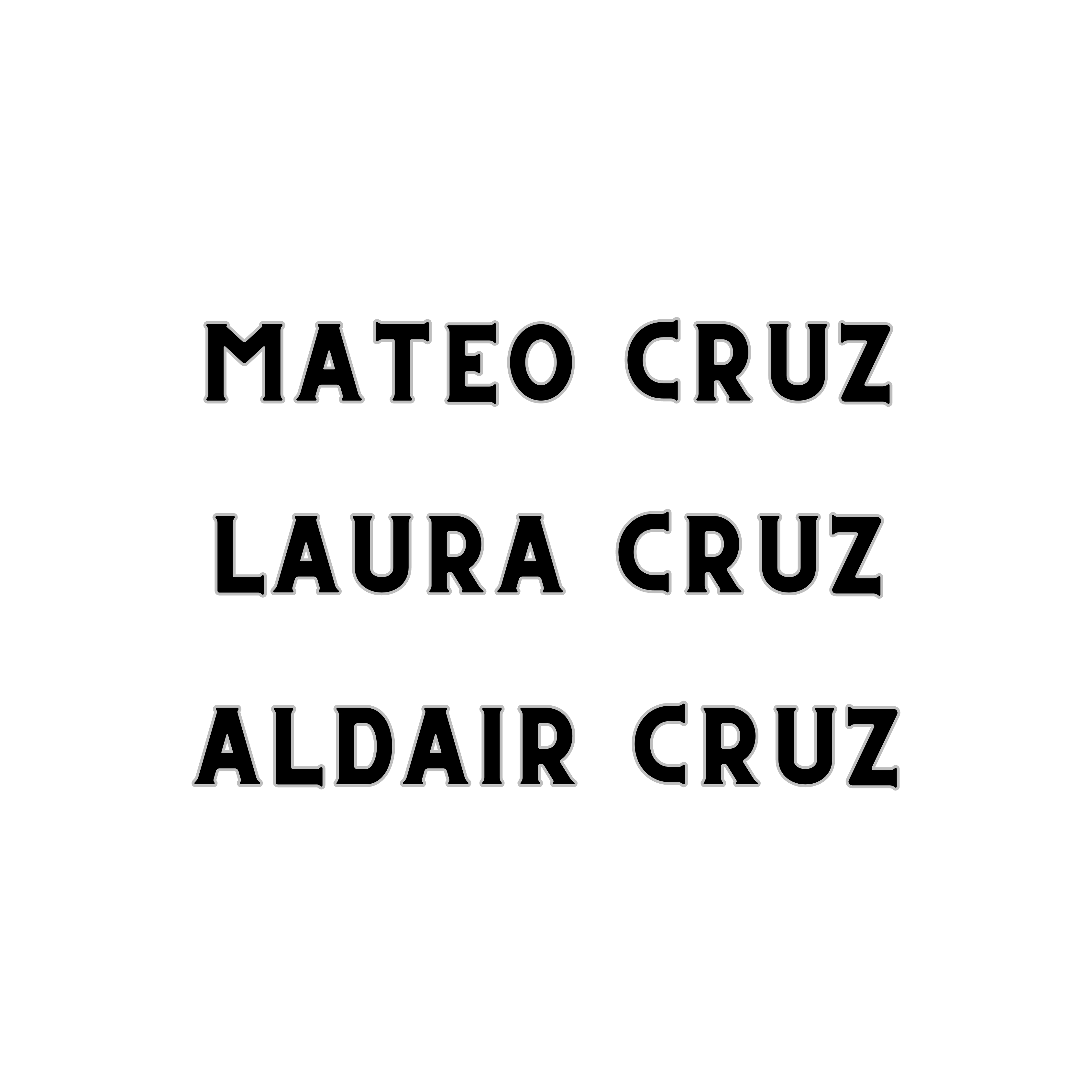 Martes 20 Junio 2023 (16)