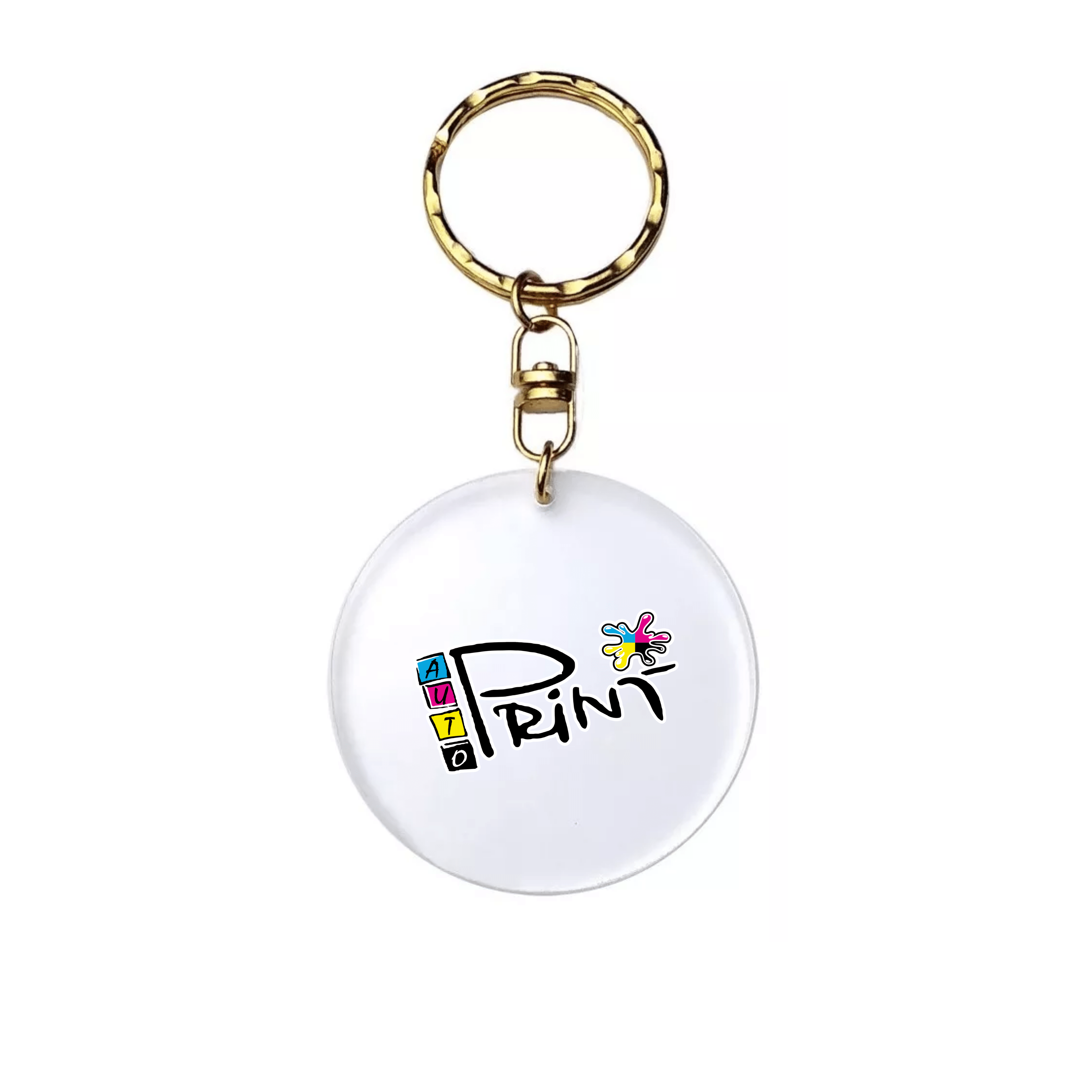 Pin llavero culebra