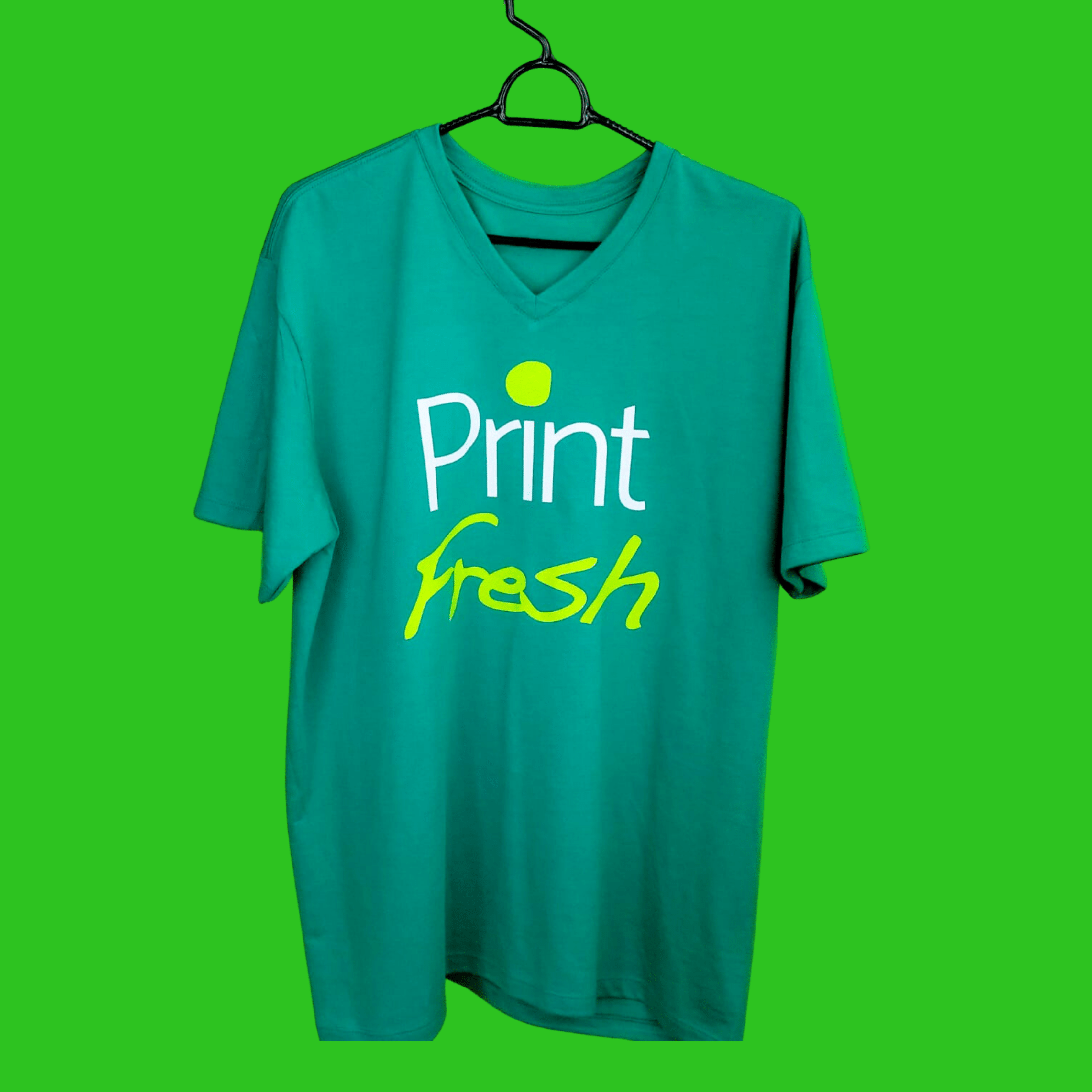 Vinil textil hasta 2 colores