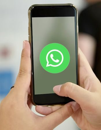 whatsapp-ordena